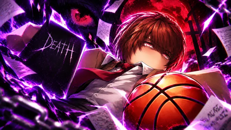 Basketball Zero screenshot 5